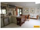 94 Lake Russell Drive, Emerald Beach NSW 2456