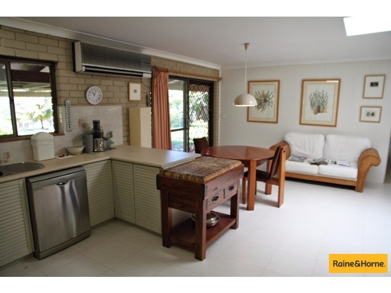 94 Lake Russell Drive, Emerald Beach NSW 2456
