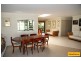 94 Lake Russell Drive, Emerald Beach NSW 2456