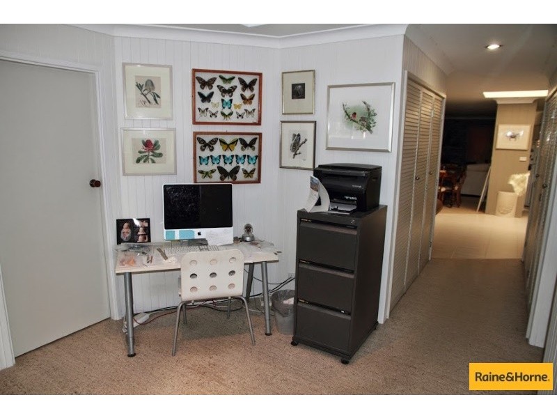 94 Lake Russell Drive, Emerald Beach NSW 2456