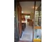 94 Lake Russell Drive, Emerald Beach NSW 2456
