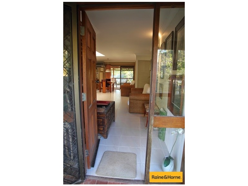 94 Lake Russell Drive, Emerald Beach NSW 2456