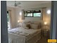 94 Lake Russell Drive, Emerald Beach NSW 2456