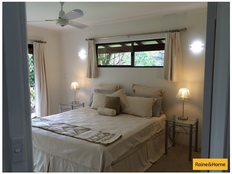 94 Lake Russell Drive, Emerald Beach NSW 2456