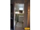 94 Lake Russell Drive, Emerald Beach NSW 2456