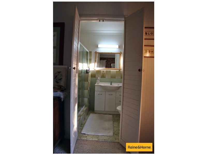 94 Lake Russell Drive, Emerald Beach NSW 2456