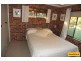94 Lake Russell Drive, Emerald Beach NSW 2456