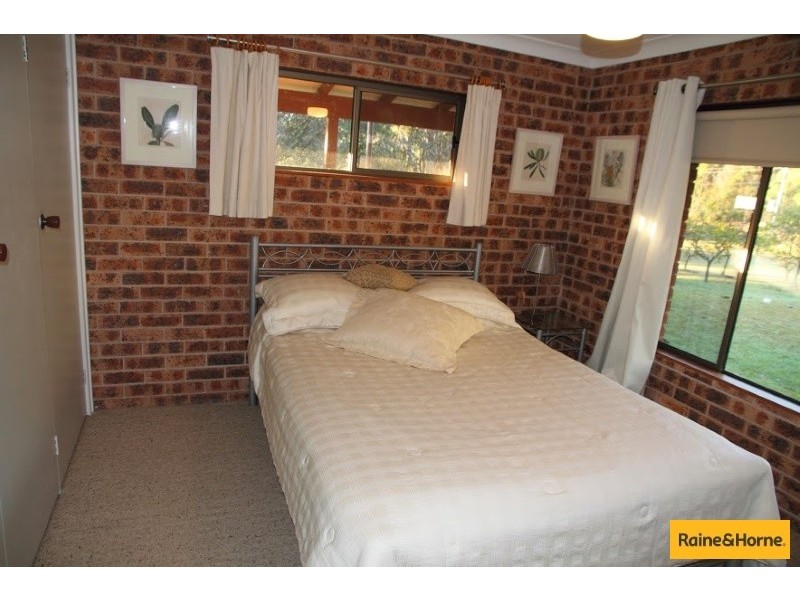 94 Lake Russell Drive, Emerald Beach NSW 2456
