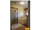 94 Lake Russell Drive, Emerald Beach NSW 2456