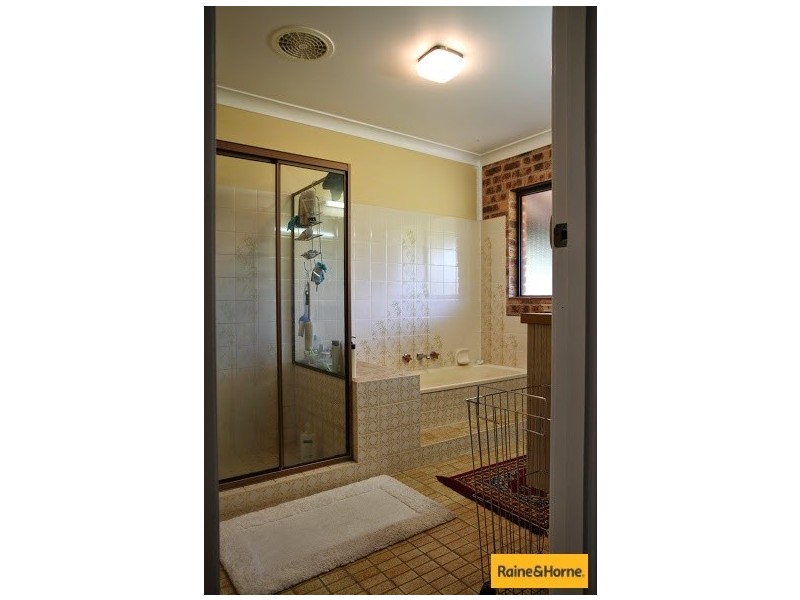 94 Lake Russell Drive, Emerald Beach NSW 2456