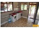 94 Lake Russell Drive, Emerald Beach NSW 2456