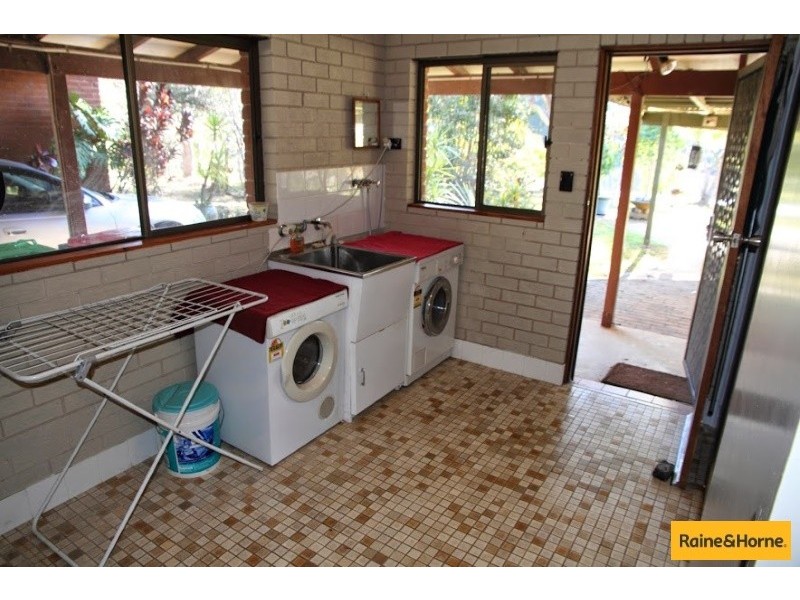 94 Lake Russell Drive, Emerald Beach NSW 2456