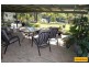 94 Lake Russell Drive, Emerald Beach NSW 2456