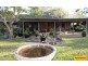 94 Lake Russell Drive, Emerald Beach NSW 2456