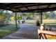 94 Lake Russell Drive, Emerald Beach NSW 2456