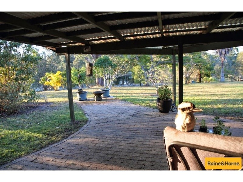 94 Lake Russell Drive, Emerald Beach NSW 2456