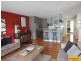 4/268 Harbour Drive, Coffs Harbour NSW 2450
