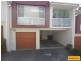 4/268 Harbour Drive, Coffs Harbour NSW 2450