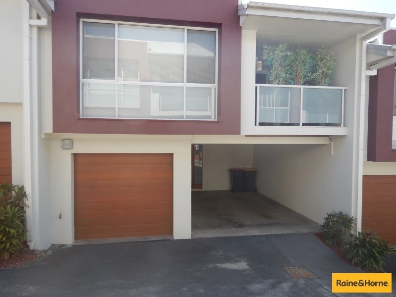 4/268 Harbour Drive, Coffs Harbour NSW 2450