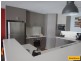 4/268 Harbour Drive, Coffs Harbour NSW 2450