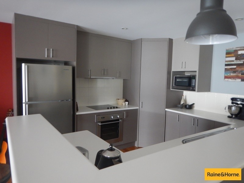 4/268 Harbour Drive, Coffs Harbour NSW 2450