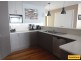 4/268 Harbour Drive, Coffs Harbour NSW 2450