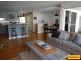 4/268 Harbour Drive, Coffs Harbour NSW 2450
