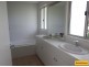 4/268 Harbour Drive, Coffs Harbour NSW 2450