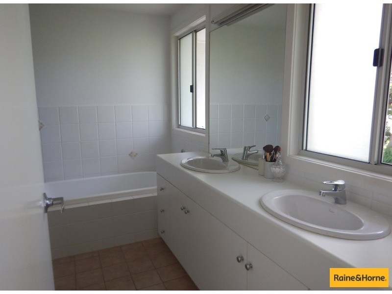 4/268 Harbour Drive, Coffs Harbour NSW 2450