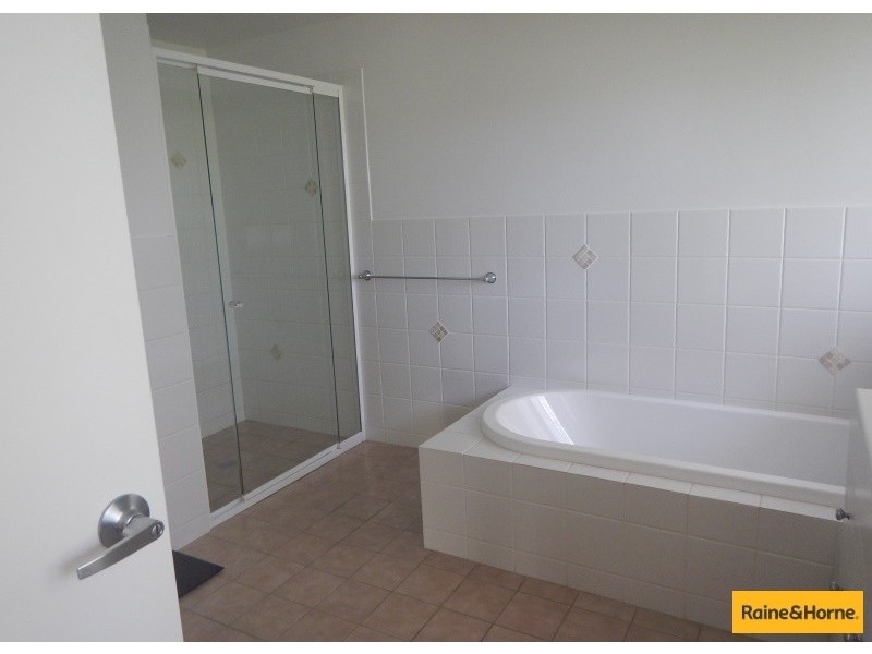 4/268 Harbour Drive, Coffs Harbour NSW 2450