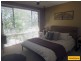 4/268 Harbour Drive, Coffs Harbour NSW 2450