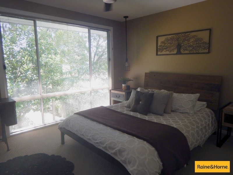 4/268 Harbour Drive, Coffs Harbour NSW 2450