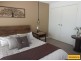 4/268 Harbour Drive, Coffs Harbour NSW 2450