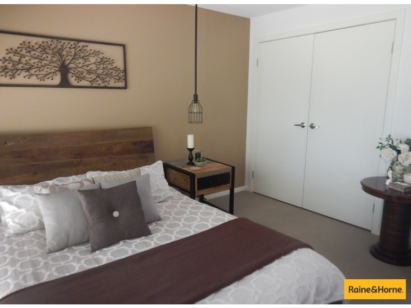 4/268 Harbour Drive, Coffs Harbour NSW 2450