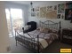 4/268 Harbour Drive, Coffs Harbour NSW 2450