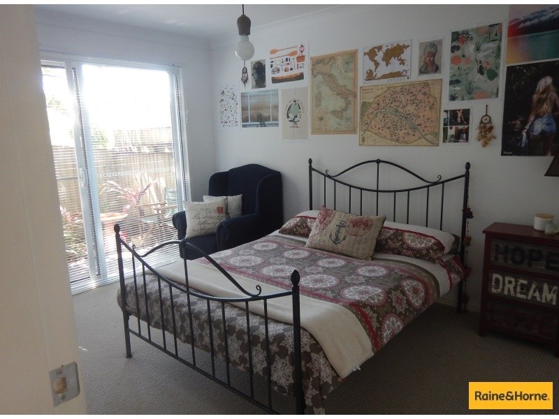 4/268 Harbour Drive, Coffs Harbour NSW 2450