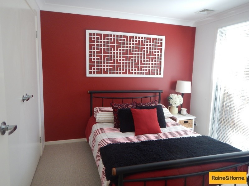 4/268 Harbour Drive, Coffs Harbour NSW 2450