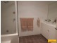 4/268 Harbour Drive, Coffs Harbour NSW 2450