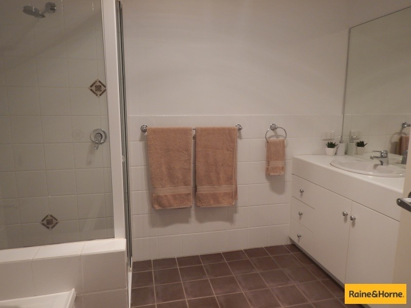 4/268 Harbour Drive, Coffs Harbour NSW 2450