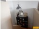 4/268 Harbour Drive, Coffs Harbour NSW 2450