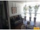 4/268 Harbour Drive, Coffs Harbour NSW 2450