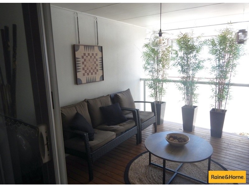 4/268 Harbour Drive, Coffs Harbour NSW 2450