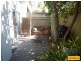 4/268 Harbour Drive, Coffs Harbour NSW 2450