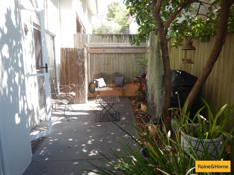 4/268 Harbour Drive, Coffs Harbour NSW 2450