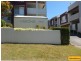4/268 Harbour Drive, Coffs Harbour NSW 2450