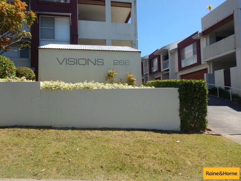 4/268 Harbour Drive, Coffs Harbour NSW 2450