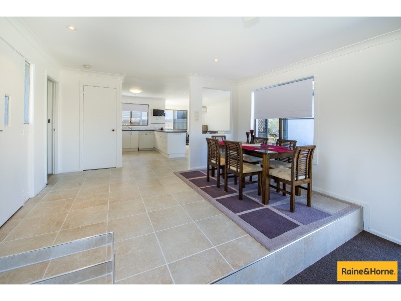 27 Robert Garrett Street, Coffs Harbour NSW 2450