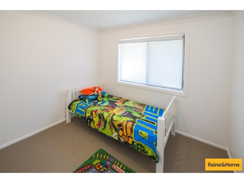 27 Robert Garrett Street, Coffs Harbour NSW 2450