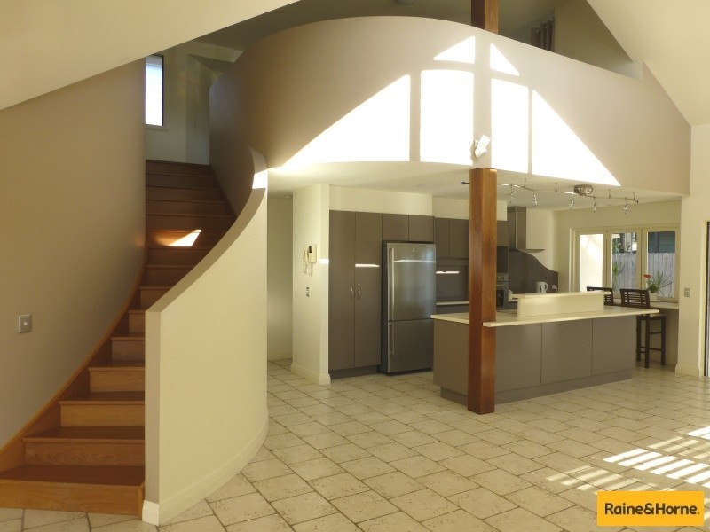 1/27 Edgar Street, Coffs Harbour NSW 2450