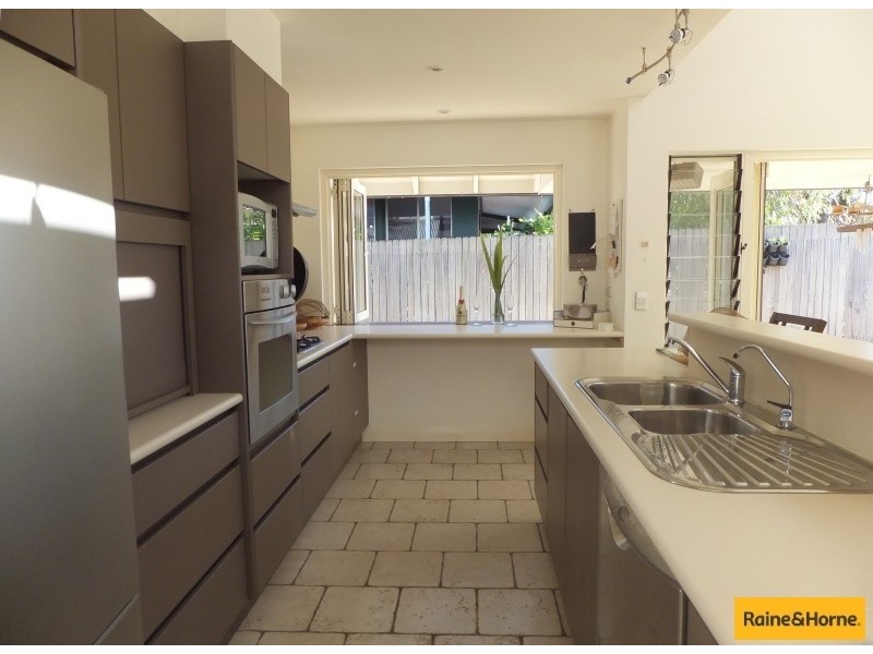 1/27 Edgar Street, Coffs Harbour NSW 2450